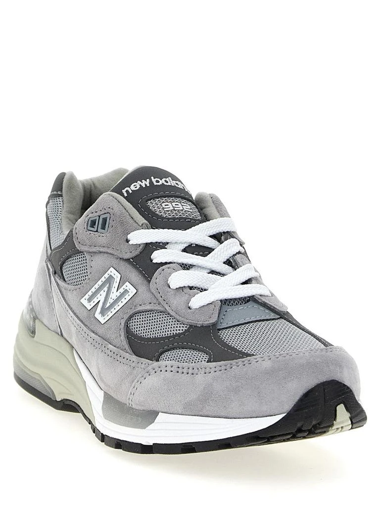 New Balance 
992
 Sneakers 2