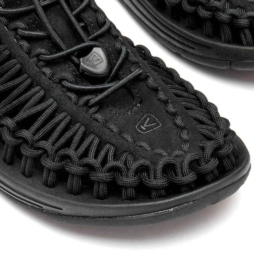 Keen KEEN Uneek OG 4