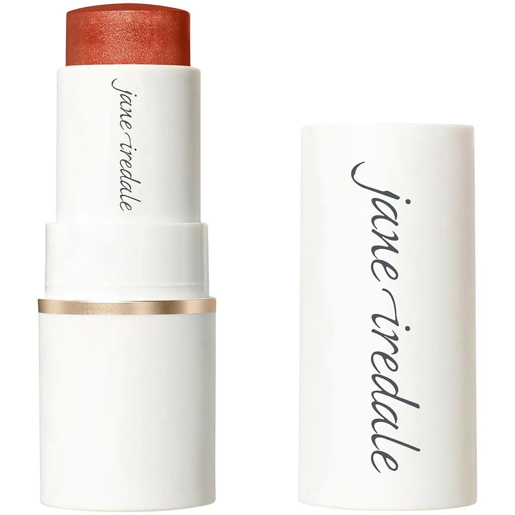 Jane Iredale jane iredale Glow Time Blush Stick 0.26 oz. 1