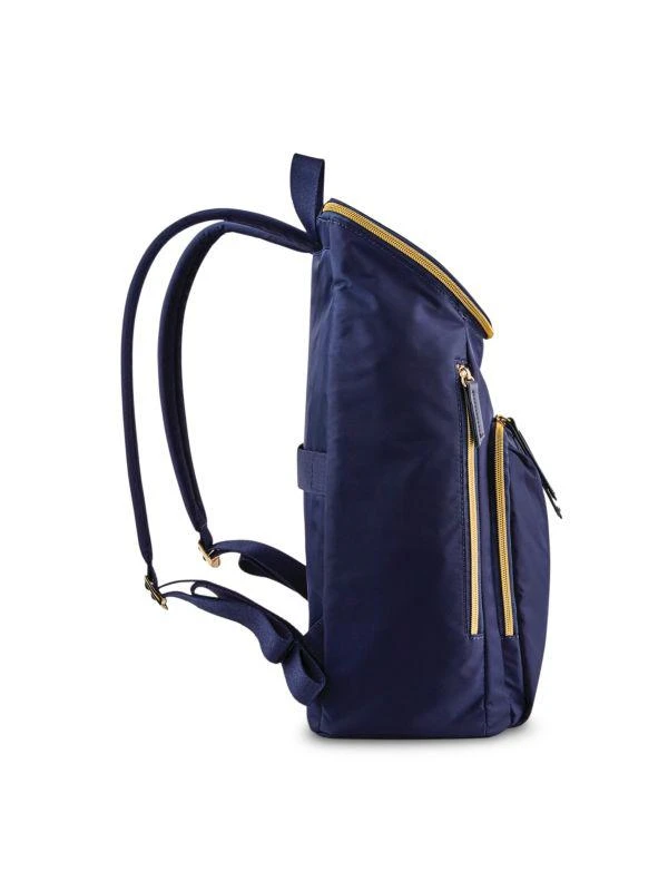 Samsonite Mobile Solution Deluxe Backpack 3
