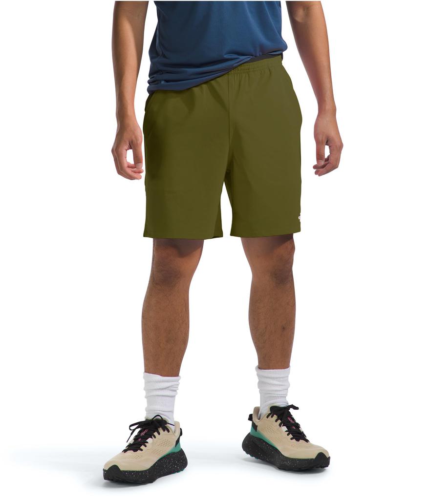 The North Face Men's The North Face Trishul Cargo Shorts