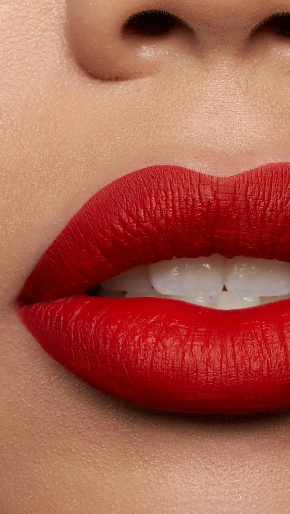 Stila Stay All Day Liquid Lipstick 6