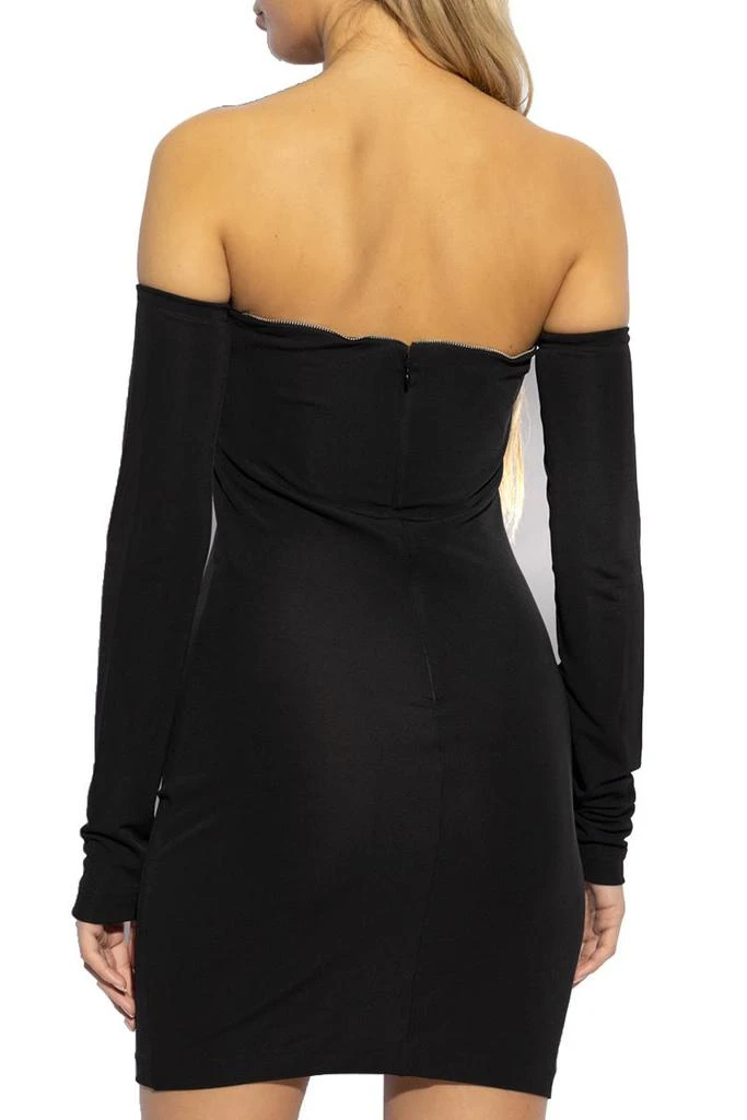 DSQUARED2 DSQUARED2 Dresses 3