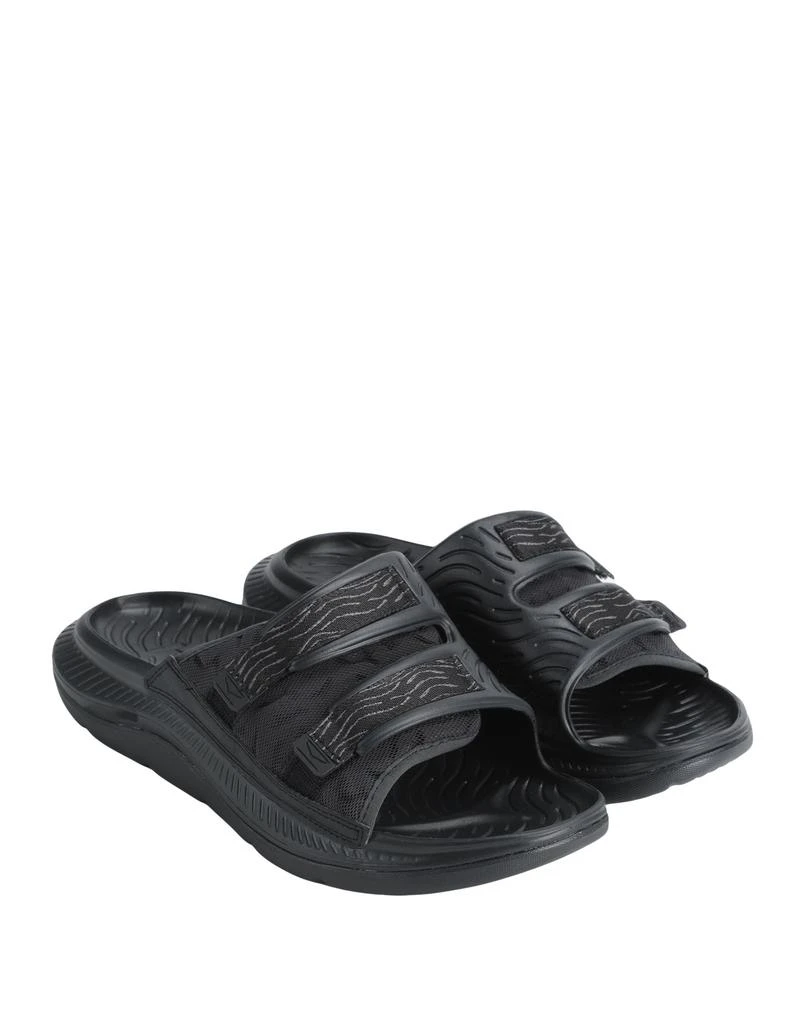 Hoka One One Sandals 4