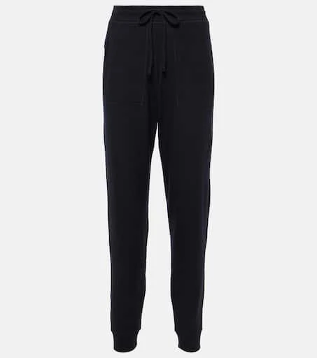 Alo Yoga Soho sweatpants