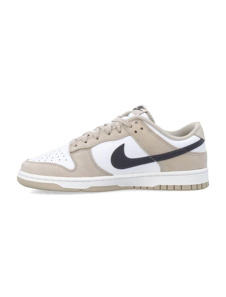 NIKE Nike Dunk Low 3
