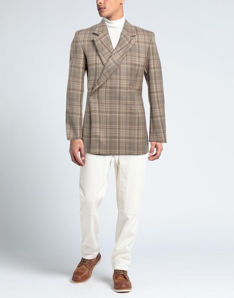 EGONLAB Blazer