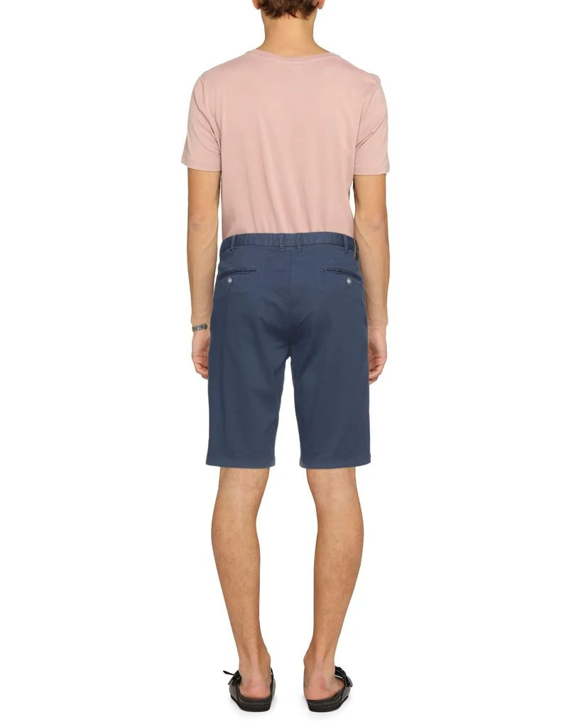 YES ZEE by ESSENZA Shorts 
Bermuda 3