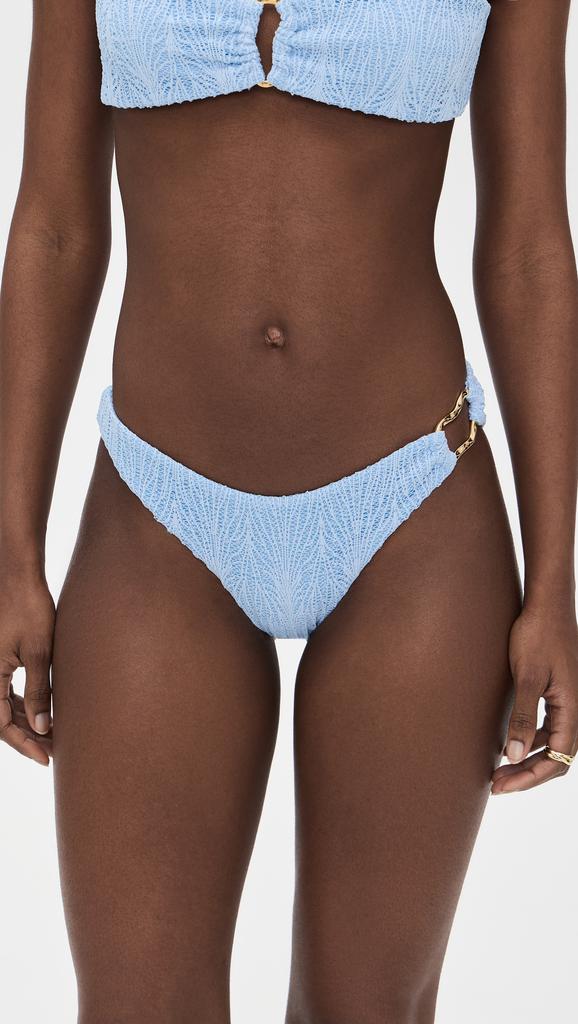 Peixoto Noah Bikini Bottoms