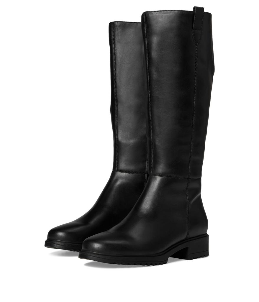 Blondo Calise Waterproof