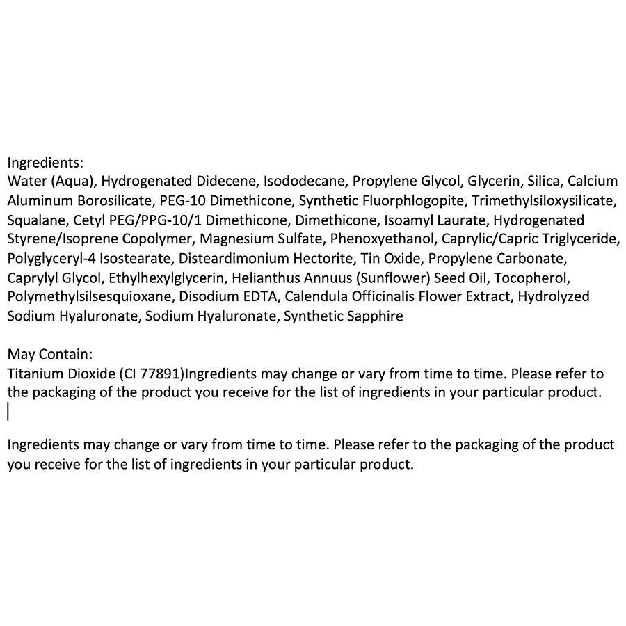 e.l.f. Halo Glow Highlight Beauty Wand 8