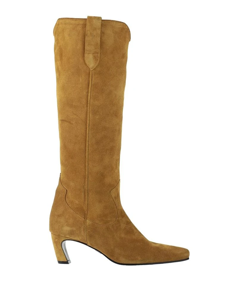 ALDO CASTAGNA Boots 1