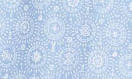 Peter Millar Crown Craft Swim Trunks 7