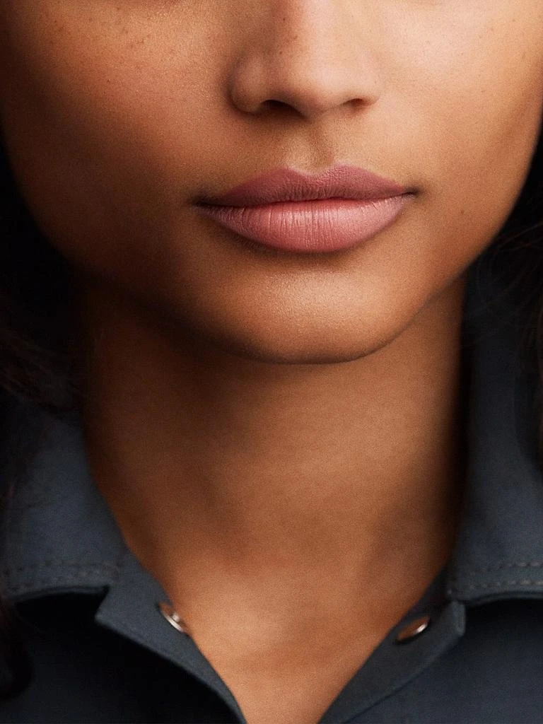 Hermes Rouge Hermès Satin Lipstick 9