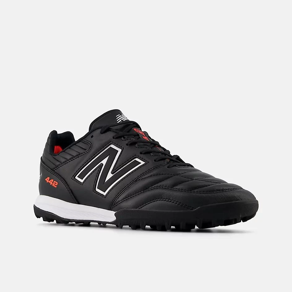 New Balance 442 PRO TF V2 2