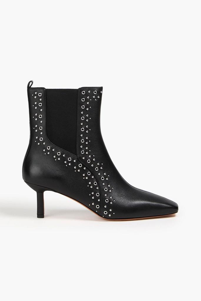 【関税込み】3.1 Phillip Lim ブラウン Naomi ブーツ 3.1 Phillip Lim Brown Naomi Boots - Shoes - Compare Prices