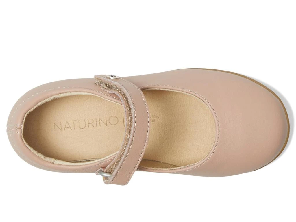 Naturino Darling (Toddler/Little Kid) 2