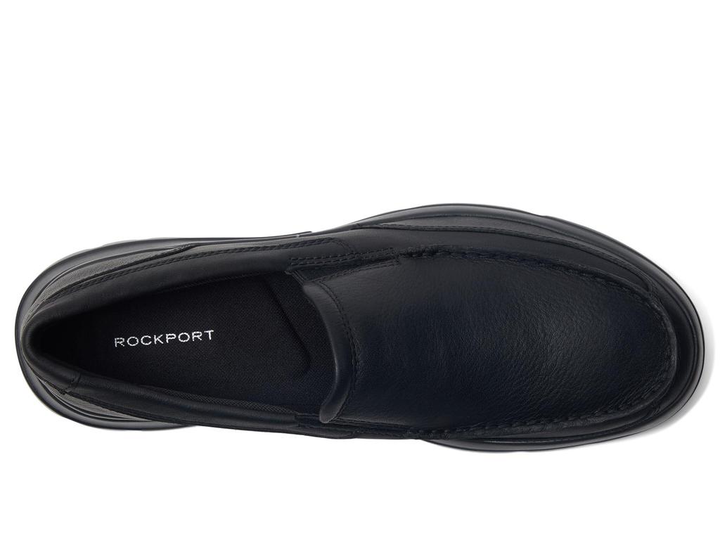 Rockport Junction Point Slip-On