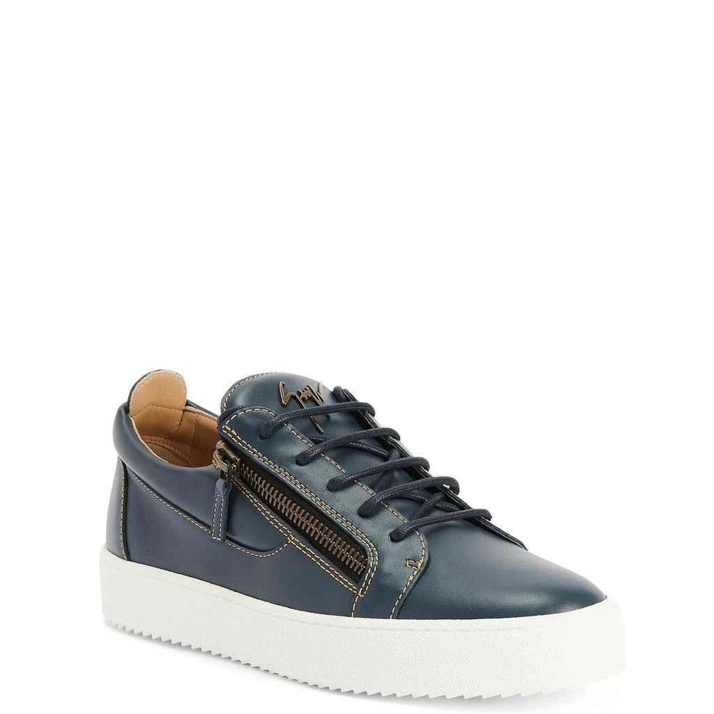 Giuseppe Zanotti Frankie 2