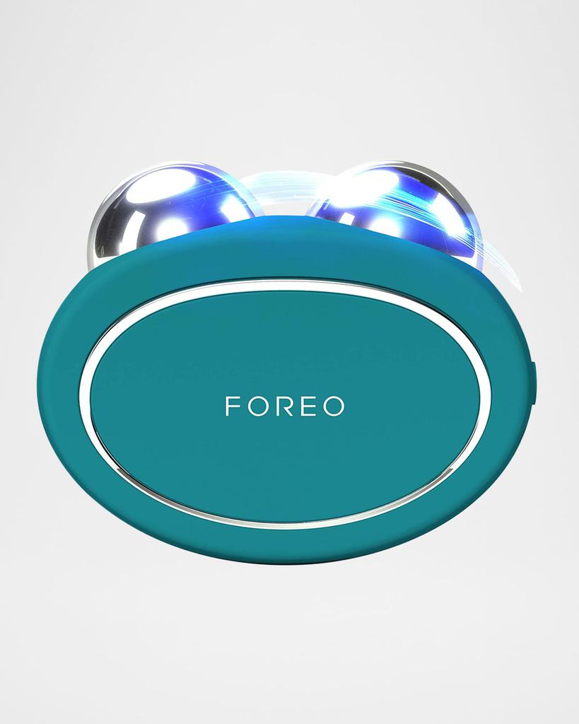 Foreo Bear 2 Facial Toning Device