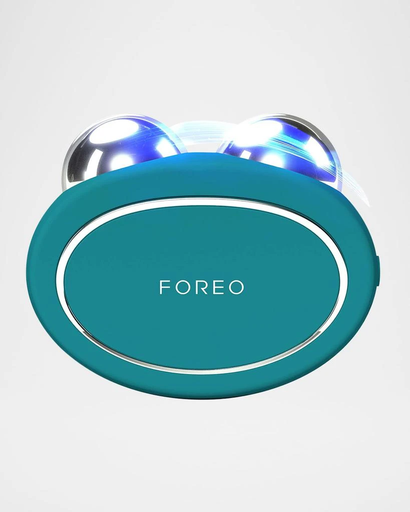 Foreo Bear 2 Facial Toning Device 1