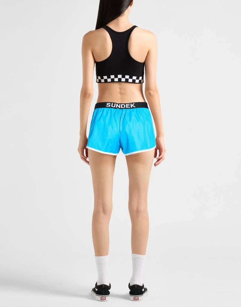 Sundek Shorts 
Bermuda 3