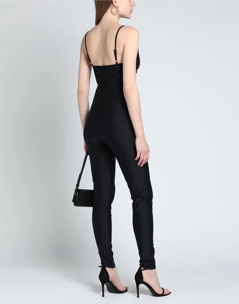 Ganni Jumpsuits and Overalls 3