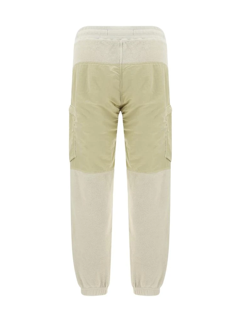 Stone Island Sweatpants 2
