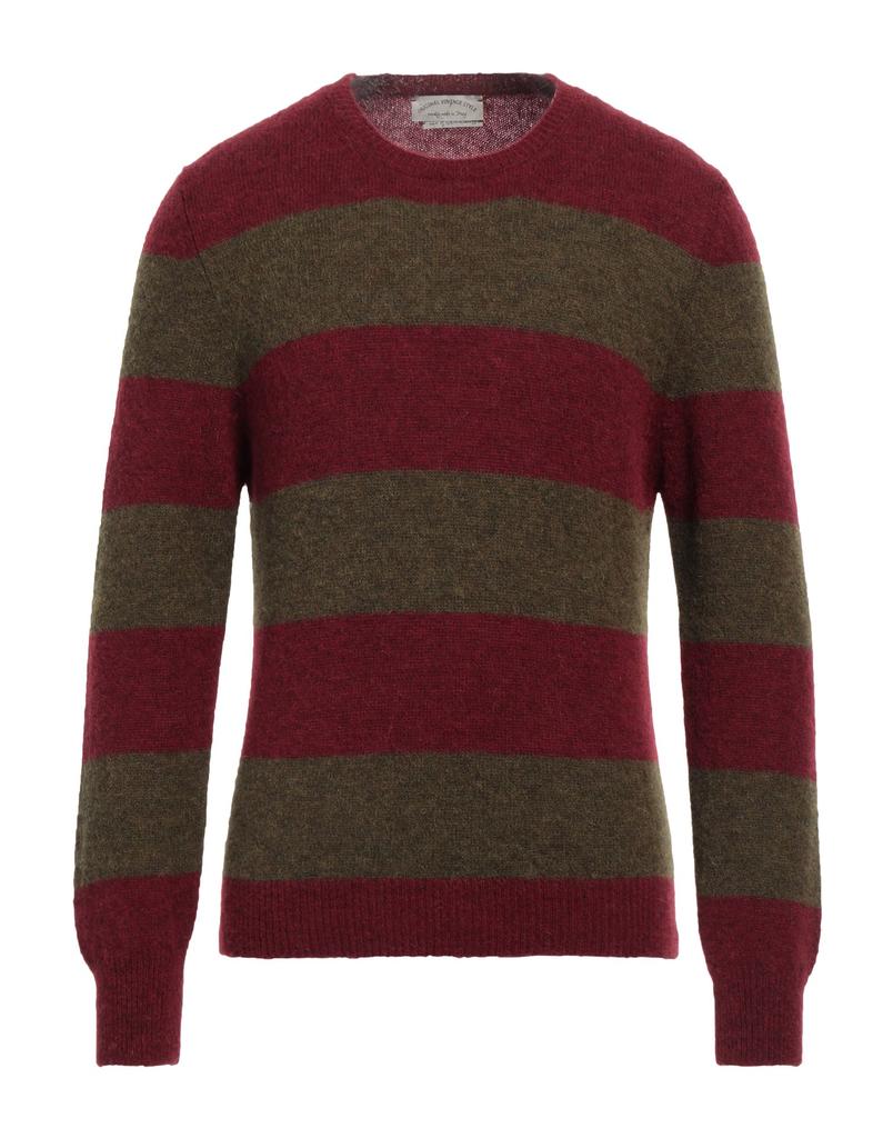 Original Vintage Style Sweater