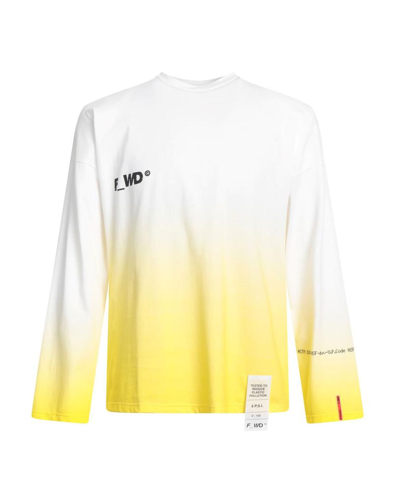 F_WD T-shirt