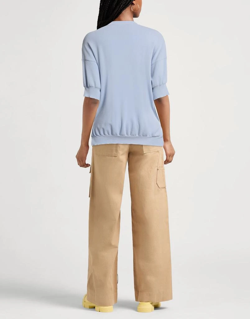 Cedric Charlier Sweater 3