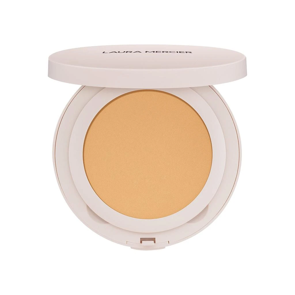 Laura Mercier Ultra-Blur Pressed Powder 14