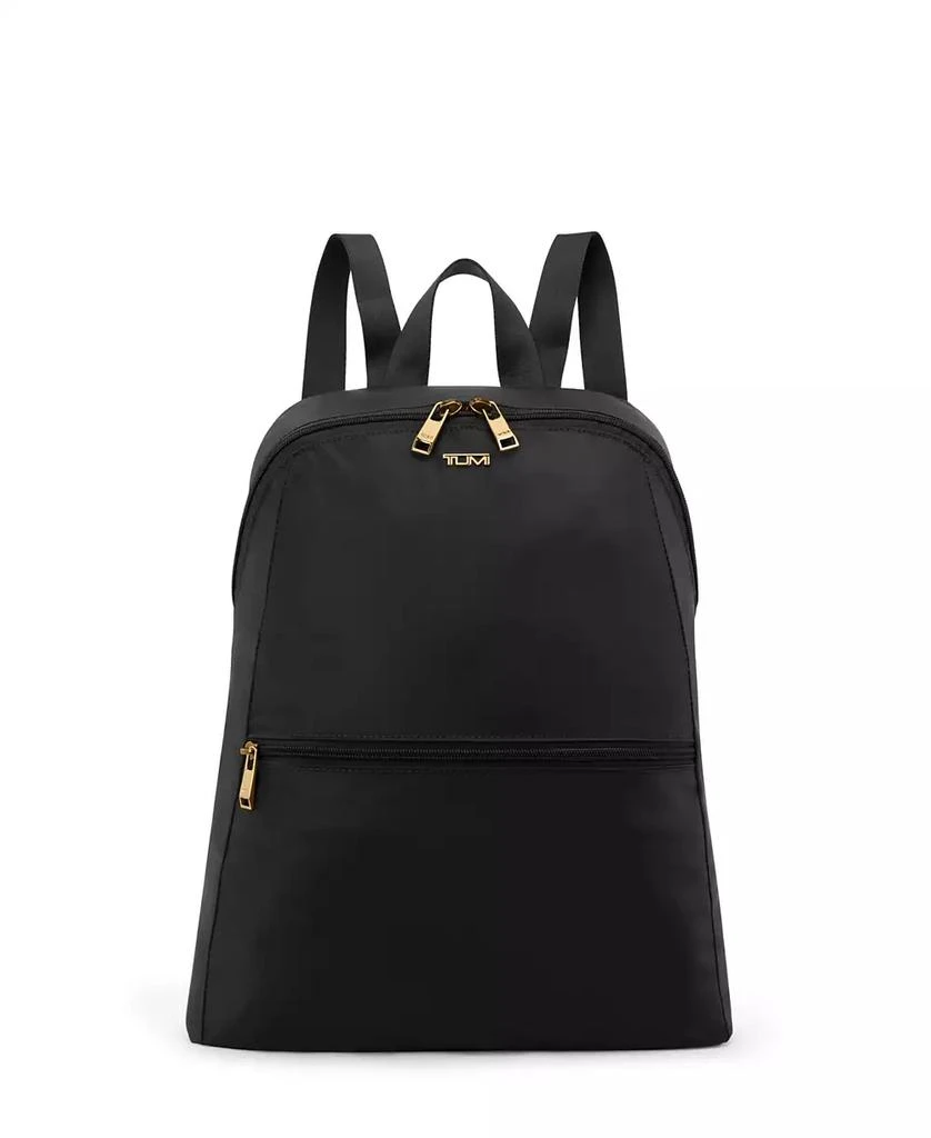 Tumi Voyageur Just in Case Backpack 1