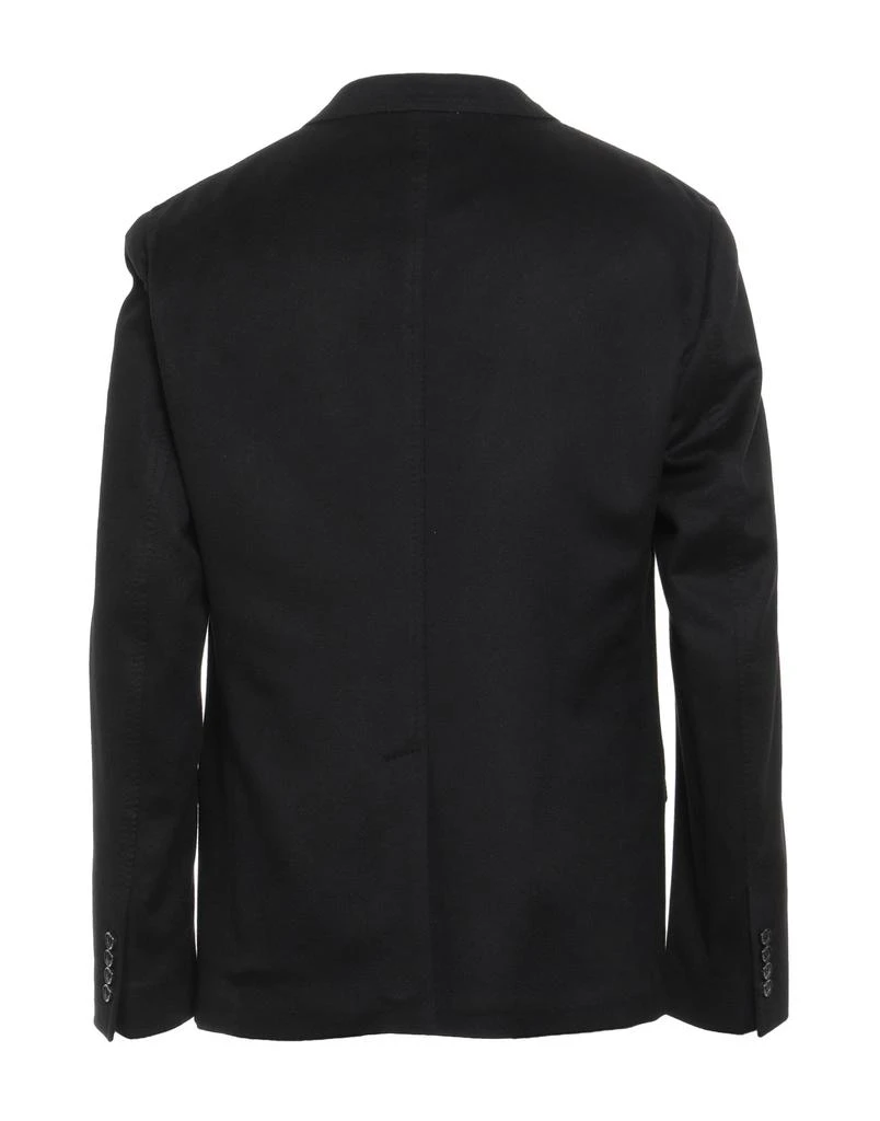 Dolce
Gabbana Blazer 2