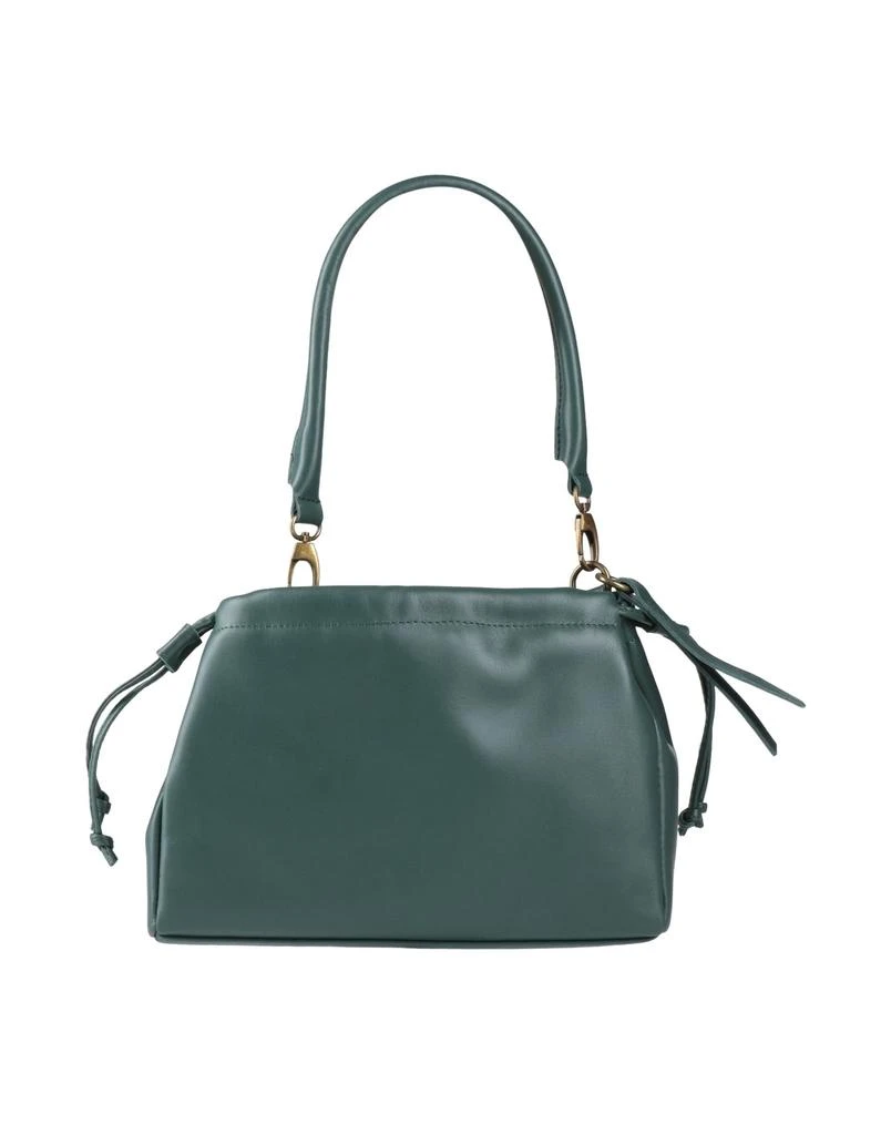 CORSIA Handbag 1