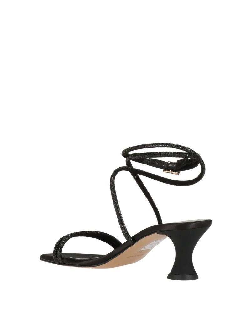BRAWN'S Sandals 3