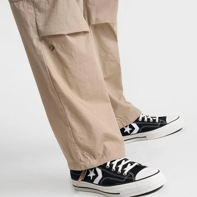 Converse Men's Converse Star Chevron Cargo Pants 5