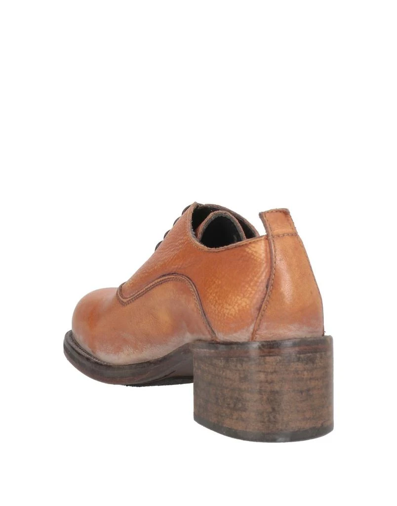 MOMA Laced shoes 3