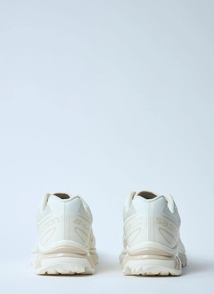 Salomon XT-6 Sneakers 6
