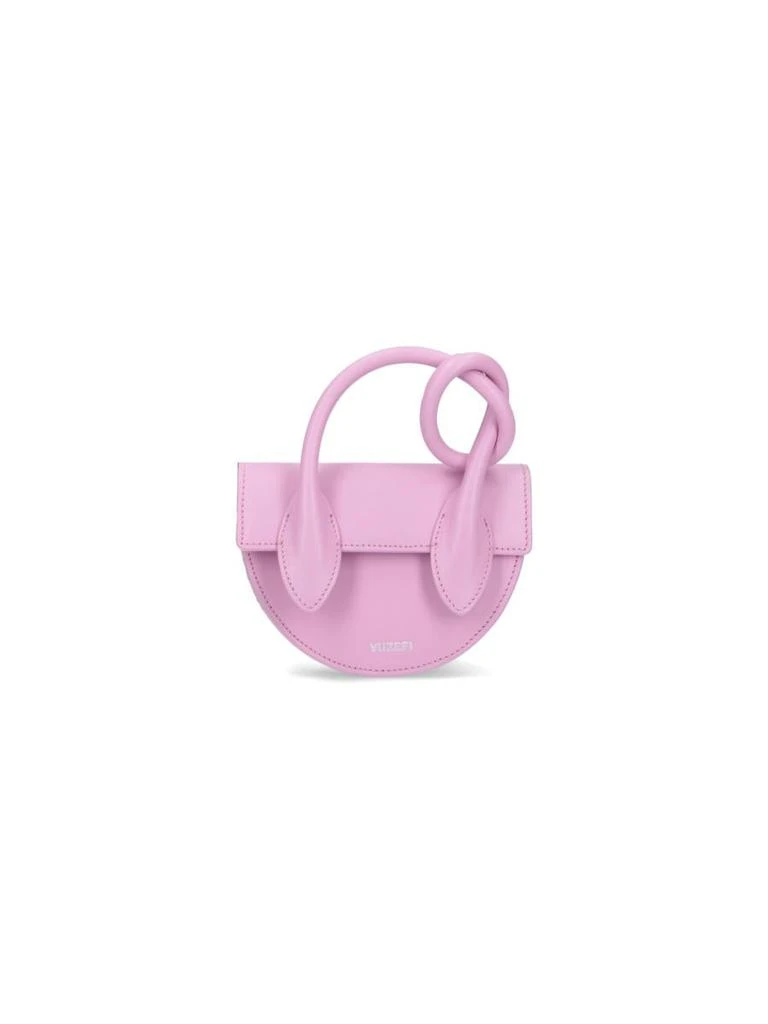 Yuzefi Yuzefi Bags 1