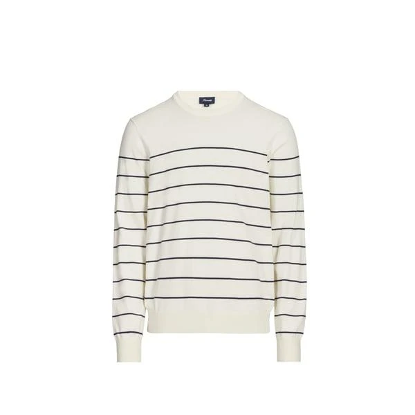 Faconnable Plain jumper 1