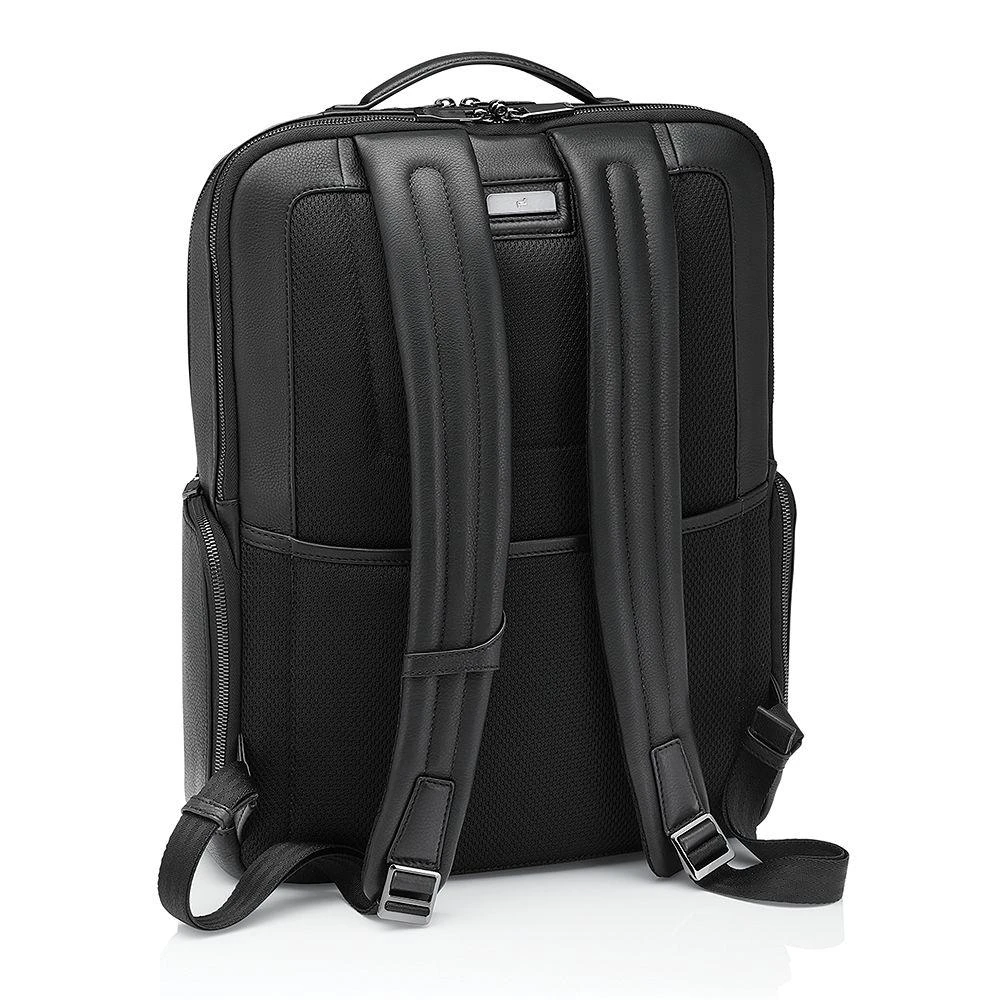 Porsche Design Roadster Leather Backpack L 6
