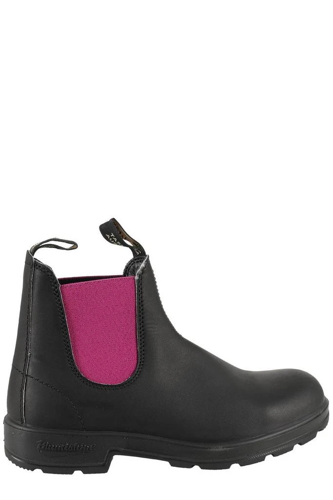 Blundstone Blundstone Slip-On Sneakers 1
