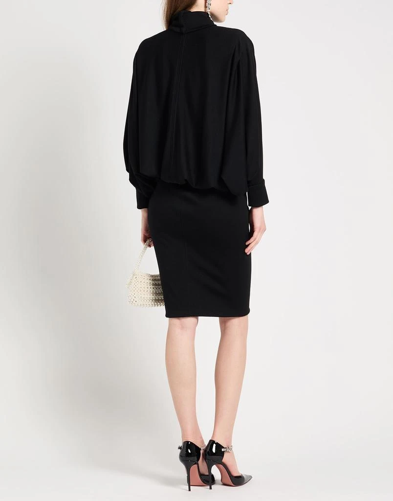 Yves Saint Laurent Midi dress 3