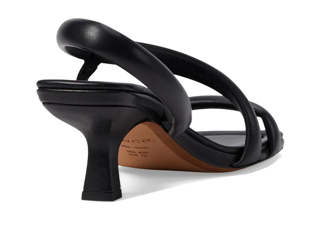 Vince Coline Strappy Sandals 5