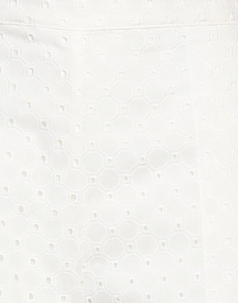 NIŪ Shorts & Bermuda 4