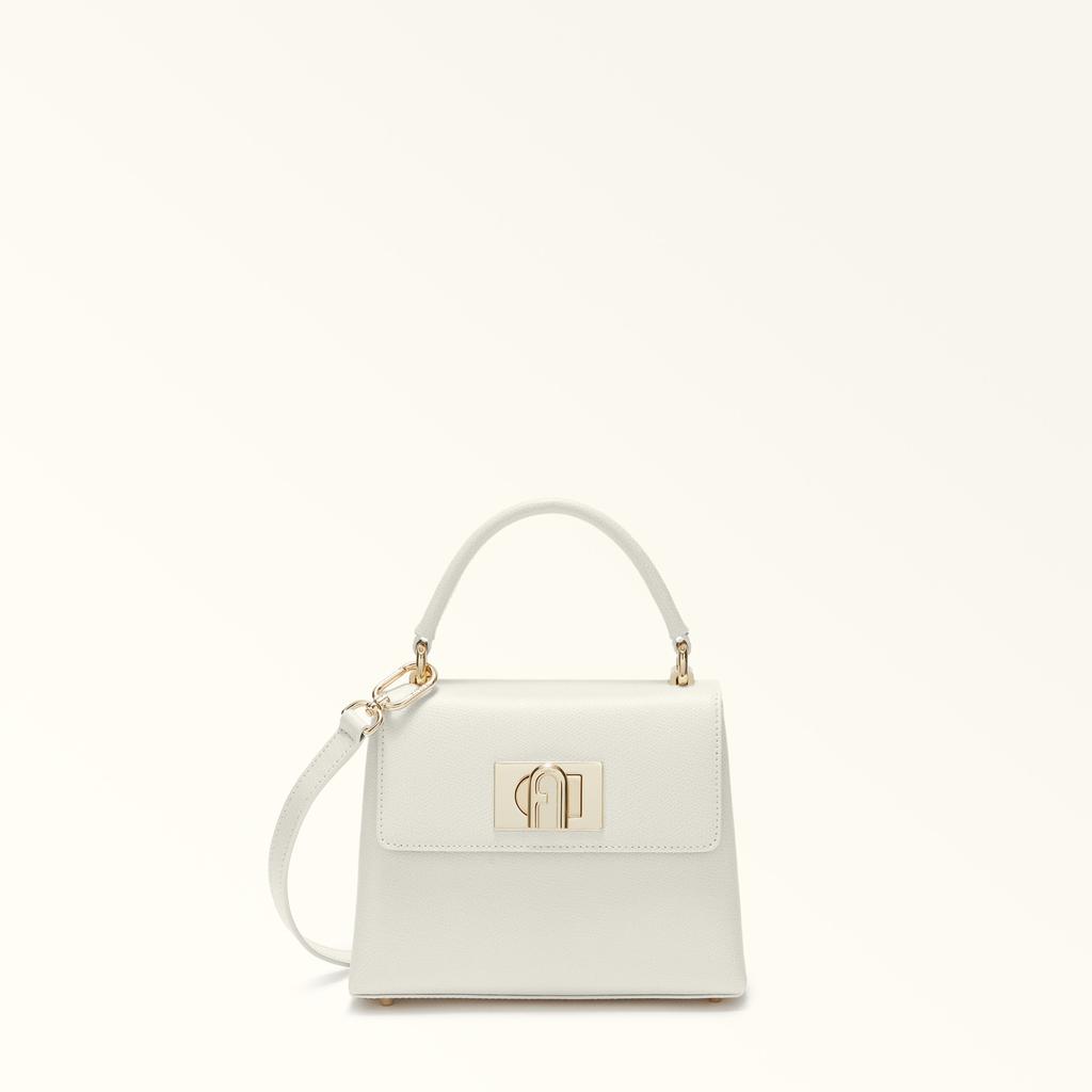 Furla Furla 1927