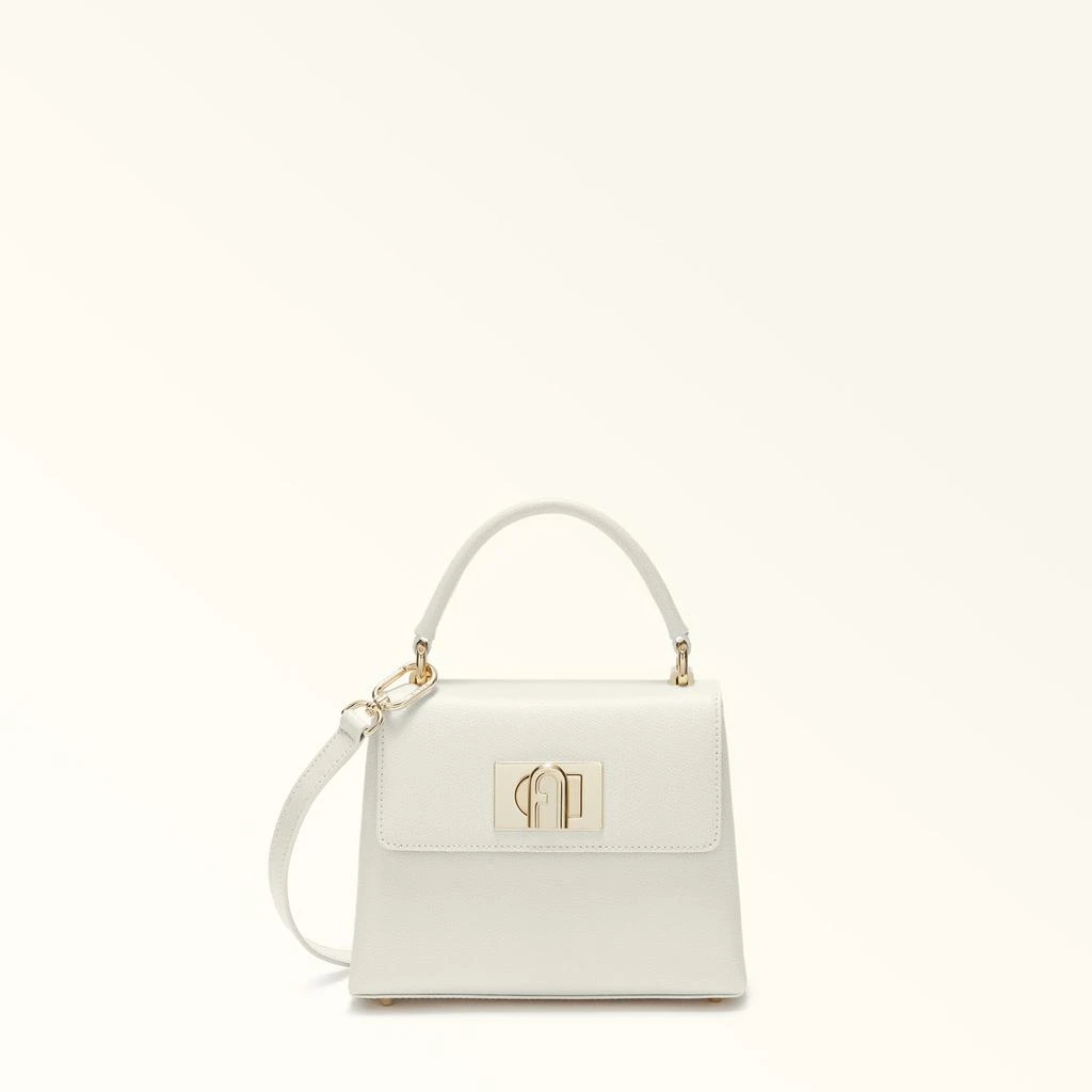 Furla Furla 1927 1
