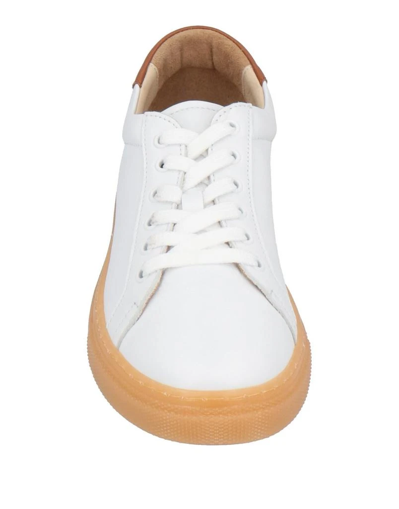 WAVE Sneakers 4