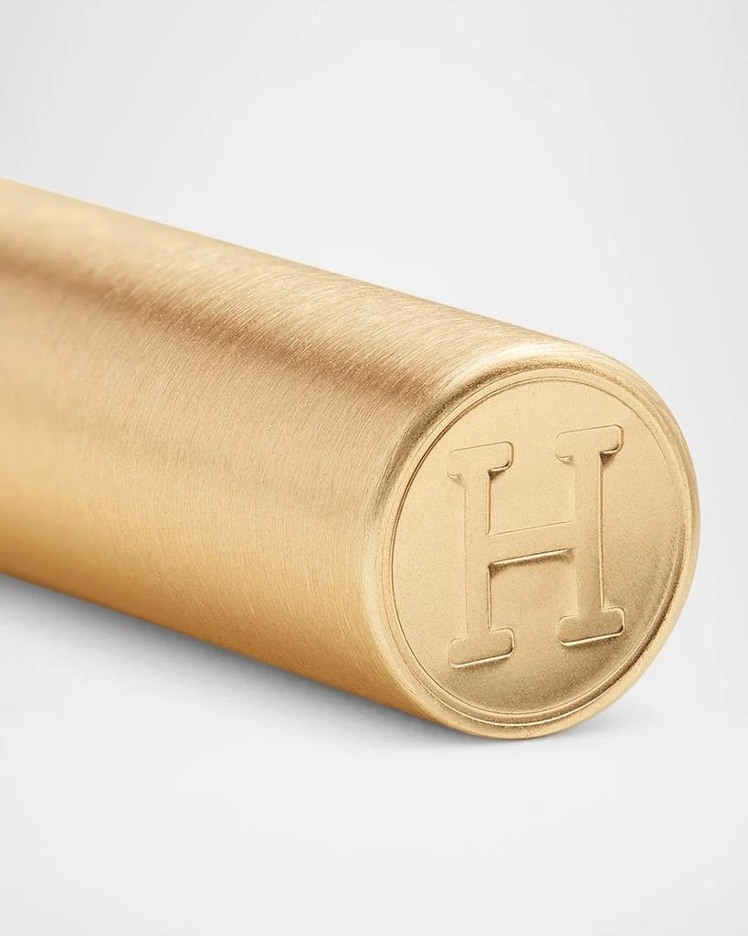 Hermes Trait d'Hermes Eye Pencil 7